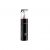 Westpoint WF-6813 Cordless hair Clipper 3 combo nozzle block charging indicator cleaning brush built rechargeable batteryOn Installments -NSaadEle ( 3 Months 0% Percent Profit Product Available On 48 Months Installment )
